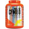 Extrifit CFM Instant Whey 80 2270 g Extrifit CFM Instant Whey 80 2270 g