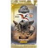Panini Jurský park ROAR Flow pack