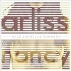 Arliss Nancy - Wild American Runners Arliss Nancy - Wild American Runners