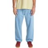 Quiksilver Taxer Denim BSP0/2001 Stone Wash