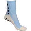 SoxShort fotbalové ponožky sv. modrá SoxShort fotbalové ponožky sv. modrá