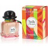 Hermès Twilly d'Hermès parfumovaná voda dámska 85 ml Hermès Twilly d'Hermès parfumovaná voda dámska 85 ml