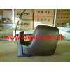Fiat SCUDO 02-2/04 mechanické spätné zrkadlo Ľavé Fiat SCUDO 02-2/04 mechanické spätné zrkadlo Ľavé