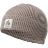 ACLIMA Explorer Beanie, Uni Beige Melange ACLIMA Explorer Beanie, Uni Beige Melange