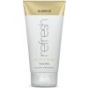 Subrina Refresh Colour Vanilla maska 150 ml Subrina Refresh Colour Vanilla maska 150 ml