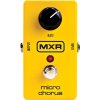 Dunlop MXR M148 Dunlop MXR M148