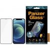 PanzerGlass pre Apple iPhone 12 mini 2710 PanzerGlass pre Apple iPhone 12 mini 2710