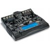 Pultový vysielač REFLEX STICK MULTI PRO LCD Pultový vysielač REFLEX STICK MULTI PRO LCD