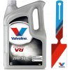 Motorový olej Valvoline 1 l 20W-50 Motorový olej Valvoline 1 l 20W-50