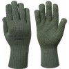 Rukavice TERMOLITE® pletené USMC OLIV veľ.XL Rukavice TERMOLITE® pletené USMC OLIV veľ.XL