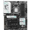 Základná doska ATX MSI B840 Gaming Plus WiFi Základná doska ATX MSI B840 Gaming Plus WiFi