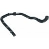 Hadica chladenia NRF 167006