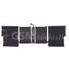 iPhone Batéria Apple A2519 pre MacBook Pro 14 iPhone Batéria Apple A2519 pre MacBook Pro 14