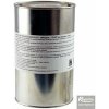 Regulus Lepidlo 1200 g - 150 °C 19252 Regulus Lepidlo 1200 g - 150 °C 19252