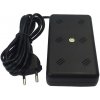 Isotronic plašič kún, hlodavcov a mačiek 90160 Isotronic plašič kún, hlodavcov a mačiek 90160