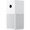 Čistička vzduchu XIAOMI SMART AIR PURIFIER 4 LITE Čistička vzduchu XIAOMI SMART AIR PURIFIER 4 LITE
