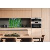 DIMEX | Dibond doska za kuchynskú linku | DBW-08060-044 Brezový háj | 80 x 60 cm + Dibond obkladová doska Dimex do kuchyne Brezový háj v rozmere 80 x 60 cm + lepidlo zadarmo DIMEX | Dibond doska za kuchynskú linku | DBW-08060-044 Brezový háj | 80 x 60 cm + Dibond obkladová doska Dimex do kuchyne Brezový háj v rozmere 80 x 60 cm + lepidlo zadarmo