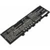 Cameron Sino CS-DEP173NB 3100 mAh batéria - neoriginálna Cameron Sino CS-DEP173NB 3100 mAh batéria - neoriginálna
