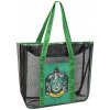 Taška Harry Potter - Slytherin, 100% polyester Taška Harry Potter - Slytherin, 100% polyester