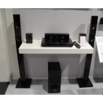 Samsung HT-E5530
