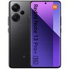 Smartfón Xiaomi Redmi Note 13 Pro+ 12 GB / 512 GB 5G čierny Smartfón Xiaomi Redmi Note 13 Pro+ 12 GB / 512 GB 5G čierny