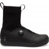 Fox Union All Weather Flat black Fox Union All Weather Flat black