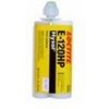 LOCTITE E120HP HYSOL EPOXID LEPIDLO LOCTITE 237128 LOCTITE E120HP HYSOL EPOXID LEPIDLO LOCTITE 237128