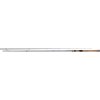 Mikado LX Legend Spin 2,13m 1-7g 2 diely