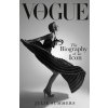 BRITISH VOGUE (JULIE SUMMERS)(Pevná) BRITISH VOGUE (JULIE SUMMERS)(Pevná)