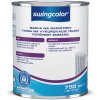Swingcolor 2 v 1 Farba na radiátory vodou riaditeľná, biela, lesklá, 750 ml, 6150 T0750 0 Swingcolor 2 v 1 Farba na radiátory vodou riaditeľná, biela, lesklá, 750 ml, 6150 T0750 0
