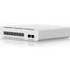 Switch Ubiquiti Networks Pro XG 8 PoE UniFi, 8x 10GLan s PoE, 2x SFP+, 155W (USW-Pro-XG-8-PoE) Switch Ubiquiti Networks Pro XG 8 PoE UniFi, 8x 10GLan s PoE, 2x SFP+, 155W (USW-Pro-XG-8-PoE)