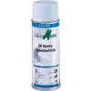 Motip CMA 231667 2K epoxy základový plnič šedý - 200ml Motip CMA 231667 2K epoxy základový plnič šedý - 200ml