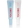 TOCOBO Sun Care Mini Duo Set 20 ml TOCOBO Sun Care Mini Duo Set 20 ml