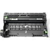 Brother DR-3600 - originálny Brother DR-3600 - originálny