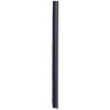 Lišty DURABLE 1-30 listov tmavomodré Lišty DURABLE 1-30 listov tmavomodré