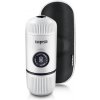 Wacaco Company Limited Wacaco Nanopresso s puzdrom ľadovo biela 4897066230337 Wacaco Company Limited Wacaco Nanopresso s puzdrom ľadovo biela 4897066230337