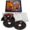 Motörhead: Another Perfect Day (40th Anniversary, Reedice) - 2CD Motörhead: Another Perfect Day (40th Anniversary, Reedice) - 2CD