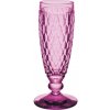 Villeroy & Boch Pohár na šampanské Boston Coloured Berry, 145 ml 11-7331-0070 Villeroy & Boch Pohár na šampanské Boston Coloured Berry, 145 ml 11-7331-0070