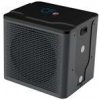 CF TEPELNÉ ČERPADLO PLANET POOL MINI 5KW CF TEPELNÉ ČERPADLO PLANET POOL MINI 5KW