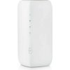 Zyxel FWA505-EU0102F Zyxel FWA505-EU0102F