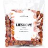 Nefdesanté Lieskové orechy 250 g Nefdesanté Lieskové orechy 250 g