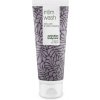 Abc Tea Tree Oil Intim Wash Intímny mycí gél 200 ml Abc Tea Tree Oil Intim Wash Intímny mycí gél 200 ml