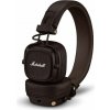 Marshall Major V Bluetooth Wireless On-Ear Headphone Brown Marshall Major V Bluetooth Wireless On-Ear Headphone Brown