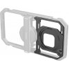 Magnetic Filter Adapter for Universal Mobile Video Cage 67mm (For 4299B) 4843 SmallRig