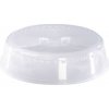 Basic Microwave Cover - XAVAX 00110216
