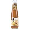 Thai Dancer Thajská zázvorová omáčka 300 ml Thai Dancer Thajská zázvorová omáčka 300 ml