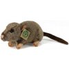 PLYŠIAK KRYSA REALISTICKÝ HLODAVEC MYŠ RAT PLUSH PLYŠIAK KRYSA REALISTICKÝ HLODAVEC MYŠ RAT PLUSH