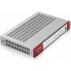 Zyxel USG FLEX 50 H, 5 Gig. ports,Gold Secur. Pack USGFLEX50H-EU0102F Zyxel USG FLEX 50 H, 5 Gig. ports,Gold Secur. Pack USGFLEX50H-EU0102F
