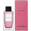 Dolce & Gabbana L'Imperatrice Limited Edition toaletná voda dámska 100 ml tester
