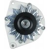 Alternátor AS-PL A0084